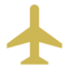icons8-airport-filled-90-64x64